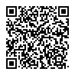 蘆竹南崁台31工業廠房-QR CODE
