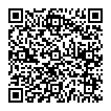 蘆竹南崁國中法拍屋學區宅大樓-QR CODE