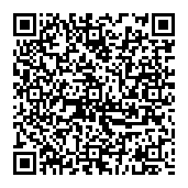 蘆竹南崁山鼻站油管路乙工廠房出售-QR CODE