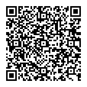 蘆竹南崁工業區全新廠辦乙工客貨梯A10C1RC-QR CODE
