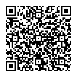 蘆竹南崁工業區合法挑高廠房-QR CODE