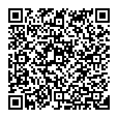 蘆竹南崁工業區省道市區工業廠房-QR CODE