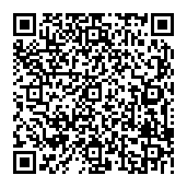 蘆竹南崁工業區RC挑高廠房出售蘆竹廠房出售-QR CODE