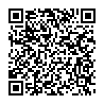 -QR CODE
