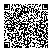 蘆竹南崁市區正路邊超值廠房出售蘆竹廠房出售-QR CODE