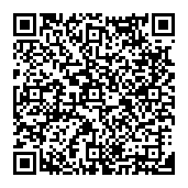 蘆竹南崁挑高天車鋼構廠房台31線-QR CODE