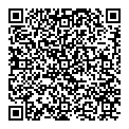 蘆竹南崁挑高滴水7米鋼構廠房工業地廠房買賣租賃-QR CODE