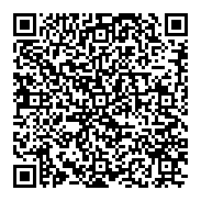 蘆竹南崁挑高滴水7米鋼構廠房工業地廠房買賣租賃-QR CODE