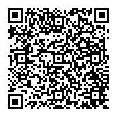 蘆竹南崁挑高鋼構廠房蘆竹工業廠房出租-QR CODE