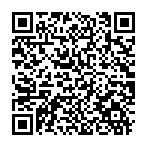 蘆竹南崁新穎一樓廠辦-QR CODE