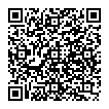 蘆竹南崁新穎頂級廠辦分租-QR CODE