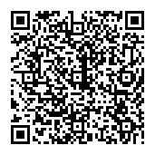 蘆竹南崁透天廠房出租蘆竹工業廠房出租-QR CODE