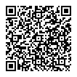 蘆竹南崁鋼構廠房倉庫出租-QR CODE