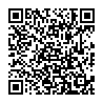 蘆竹南崁鋼構廠房-QR CODE