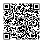 蘆竹南崁鋼構廠房-QR CODE