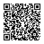蘆竹南崁鋼構廠房-QR CODE