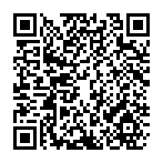 蘆竹南崁鋼構廠房-QR CODE