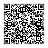 蘆竹南崁長興路合法廠房倉庫-QR CODE