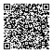 蘆竹南崁20米路RC店面廠房出售蘆竹廠房出售-QR CODE