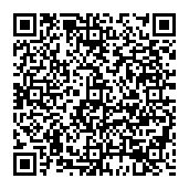 蘆竹南崁RC透天廠房廠辦倉庫出租-QR CODE