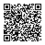 蘆竹南崁RC透天廠房-QR CODE