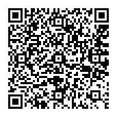 蘆竹南桃園交流道大面寬RCSC廠房出售-QR CODE