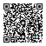 -QR CODE