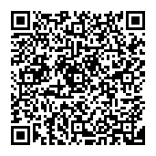 蘆竹可廠登合法挑高鋼構腹地廠房-QR CODE