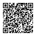 蘆竹可廠登廠房-QR CODE