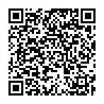 蘆竹可廠登廠房-QR CODE