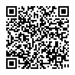 蘆竹可廠登RC鋼構廠房-QR CODE