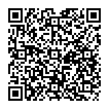 蘆竹台31大面寬全新RC展間倉庫-QR CODE