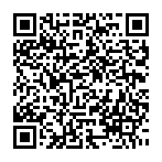 蘆竹台31挑高鋼構倉庫-QR CODE