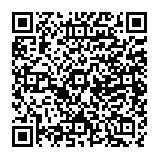 蘆竹合法大坪數物流倉儲預定中-QR CODE