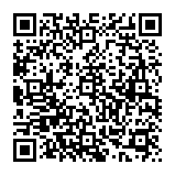 蘆竹合法大坪數物流倉儲預定中-QR CODE