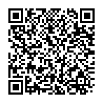 蘆竹合法廠房可廠登-QR CODE