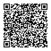 蘆竹合法挑高天車廠房工業地廠房買賣租賃-QR CODE