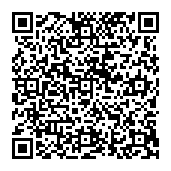 蘆竹合法挑高天車廠房工業地廠房買賣租賃-QR CODE