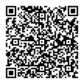 蘆竹合法挑高天車廠房廠辦倉庫出租-QR CODE