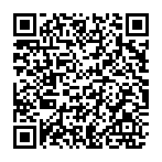 蘆竹合法挑高天車廠房-QR CODE