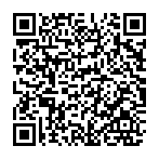 蘆竹合法挑高天車廠房-QR CODE