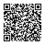 蘆竹合法挑高天車廠房-QR CODE