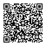 蘆竹合法挑高廠房倉庫出租-QR CODE