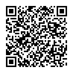 蘆竹合法挑高廠房-QR CODE