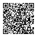 蘆竹合法挑高廠房-QR CODE