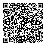 蘆竹合法挑高鋼骨可依法廠登工業地廠房買賣租賃-QR CODE
