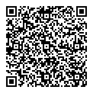 蘆竹合法挑高鋼骨可依法廠登工業地廠房買賣租賃-QR CODE