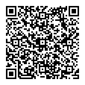 蘆竹合法農舍挑高倉庫出售蘆竹廠房出售-QR CODE