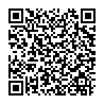 蘆竹合法農舍挑高倉庫-QR CODE