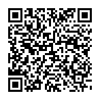 蘆竹合法農舍挑高倉庫-QR CODE